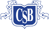 CSB Wyoming Mobile Logo