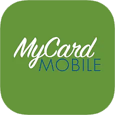 My Card Mobile